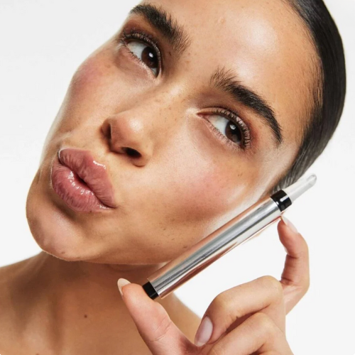 JuicyBliss - Volle Lippen in Minuten - YUSASTORES