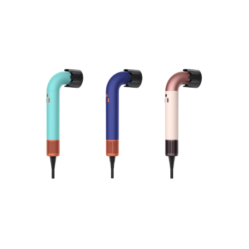 StyleSonic (6 Aufsätze) - YUSASTORES