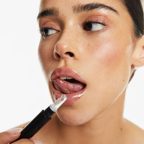 JuicyBliss - Volle Lippen in Minuten - YUSASTORES