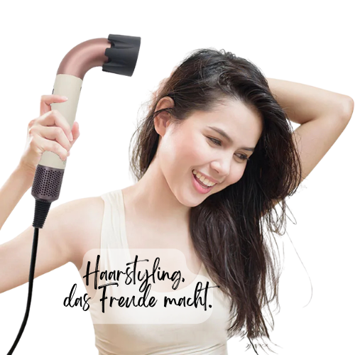 StyleSonic (6 Aufsätze) - YUSASTORES