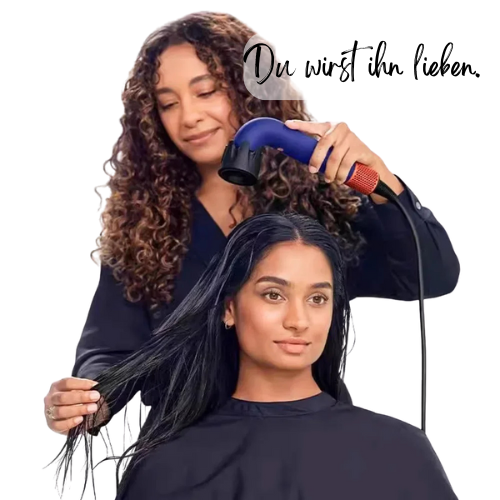 StyleSonic (6 Aufsätze) - YUSASTORES