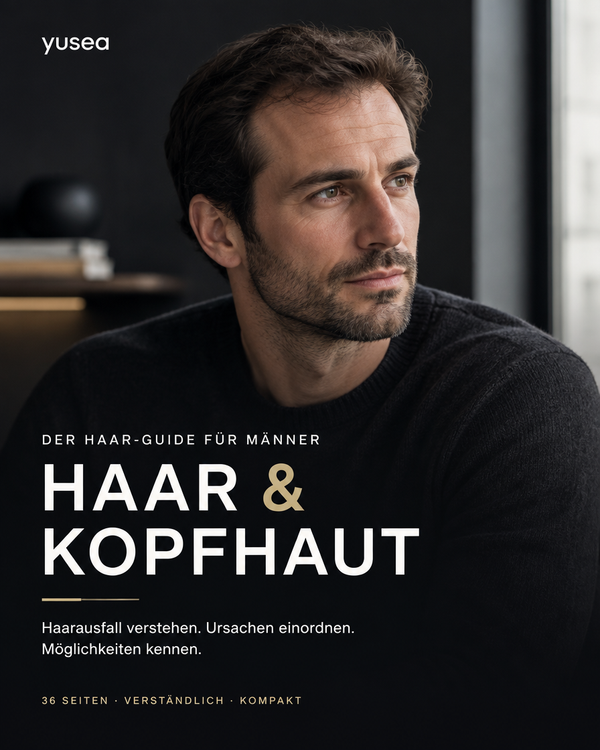 Haar - Guide - YUSASTORES