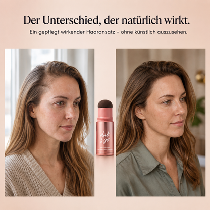Hair Concealer