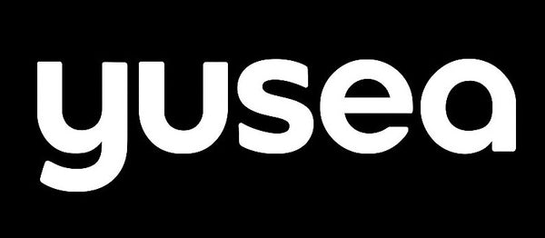 YUSEA 
