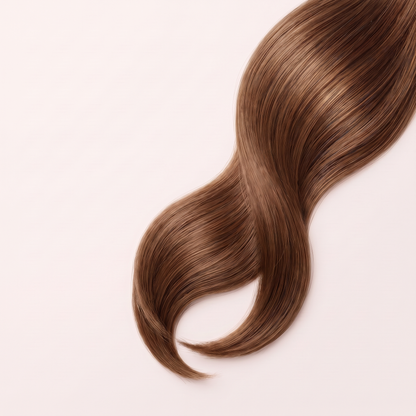 Hair Concealer