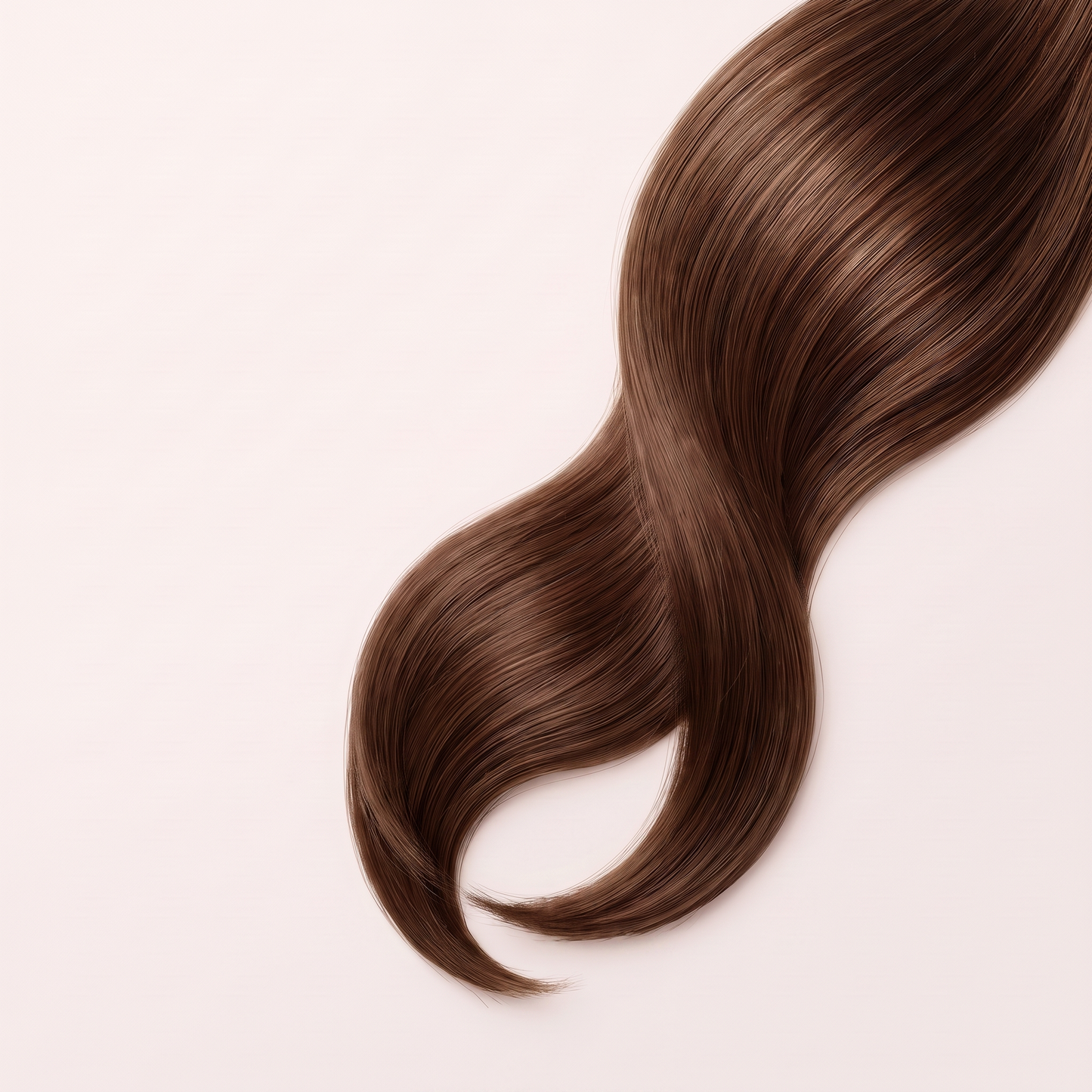 Hair Concealer
