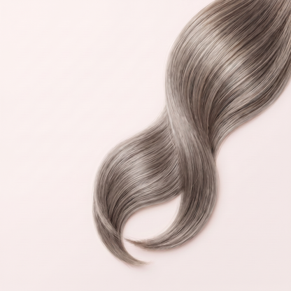 Hair Concealer