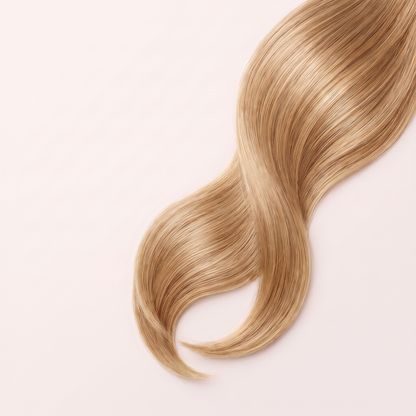 Hair Concealer