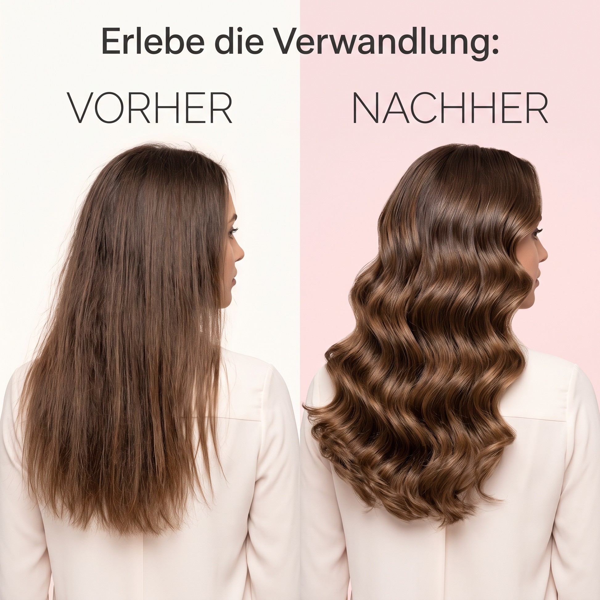 HairCurler - YUSASTORES