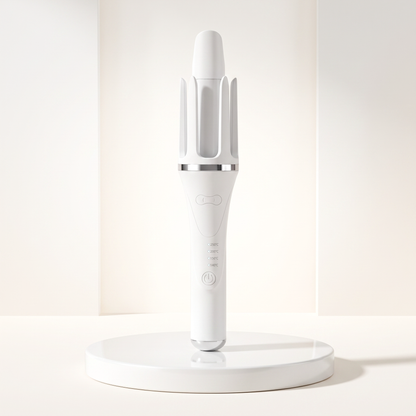 HairCurler - YUSASTORES
