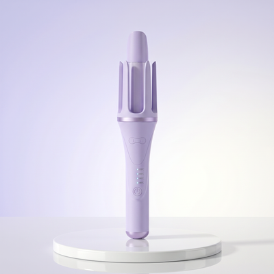 SILKYWAVE