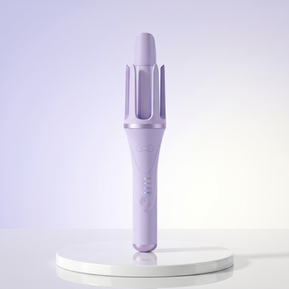 HairCurler - YUSASTORES