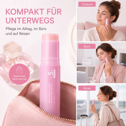 PlumpPen - YUSASTORES