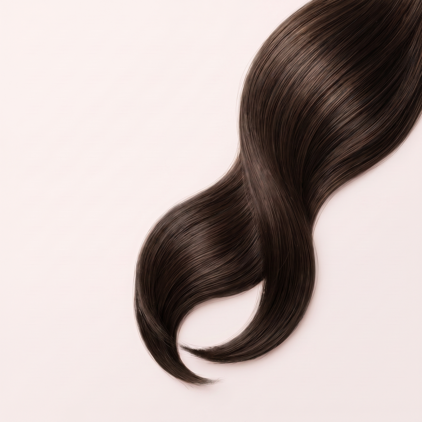 Hair Concealer