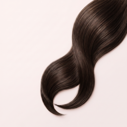 Hair Concealer